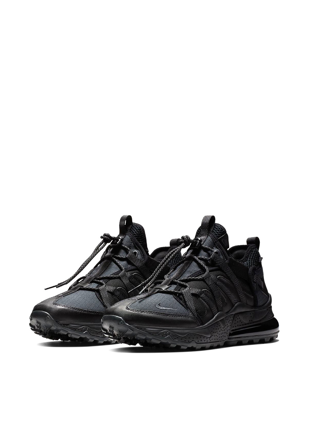 Nike air max cheap 270 bowfin men