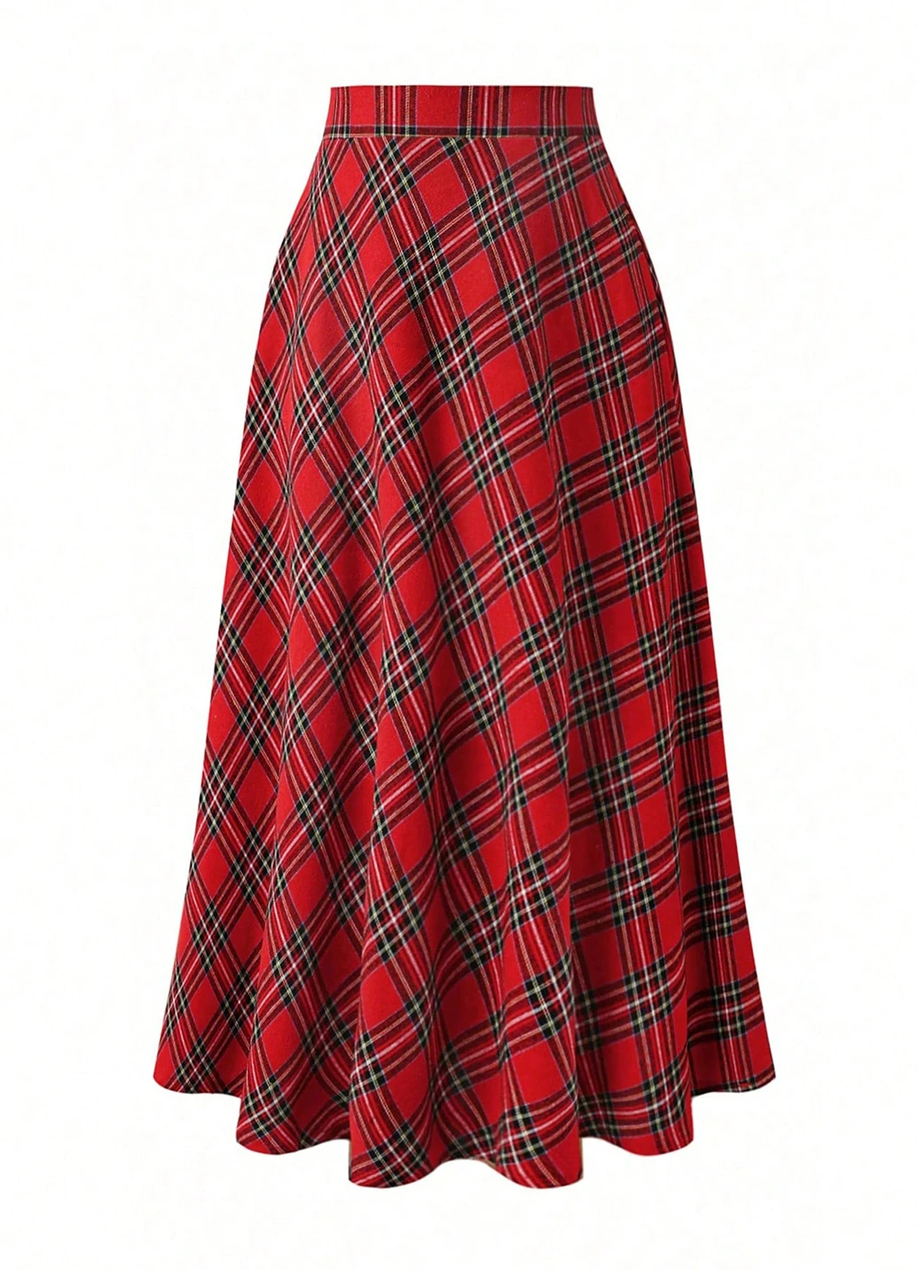 Спідниця SHEIN (342063499)