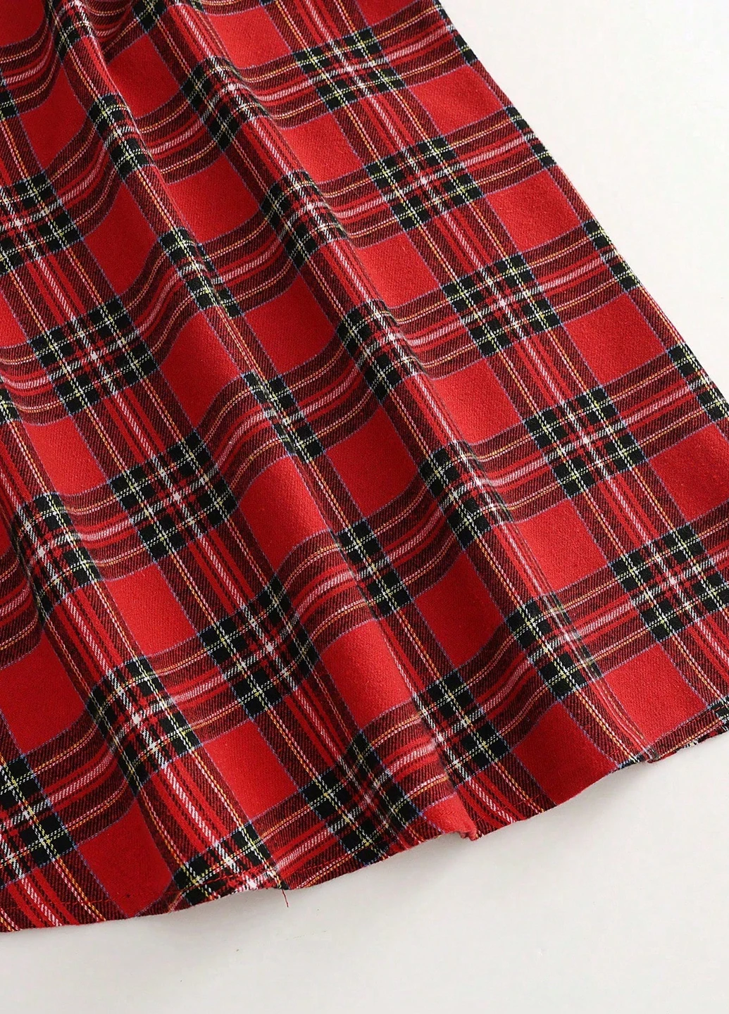 Спідниця SHEIN (342063499)