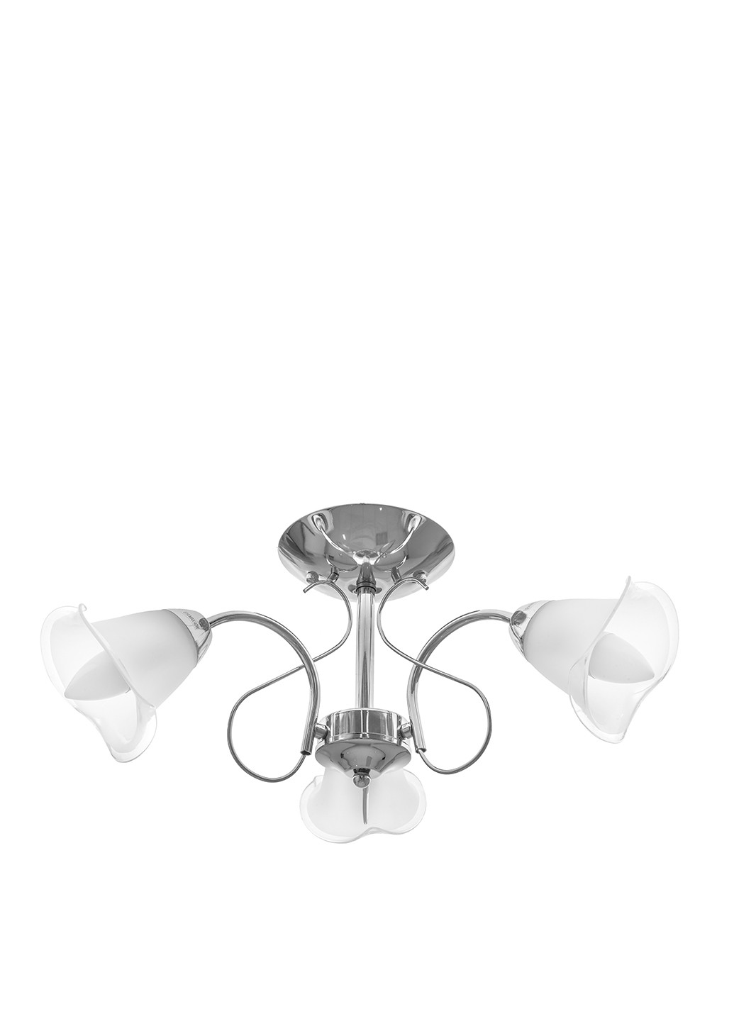 Люстра, 500х250 мм Brille (138506839)