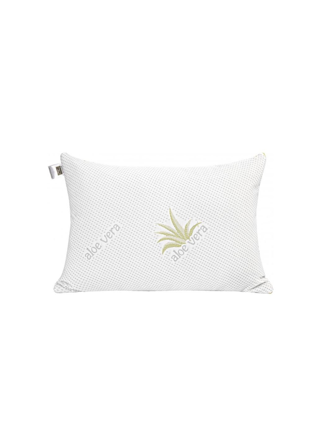 Подушка Memory №740 Dorotea Memory середня 60х60 см (2200001489554) Mirson (254073361)