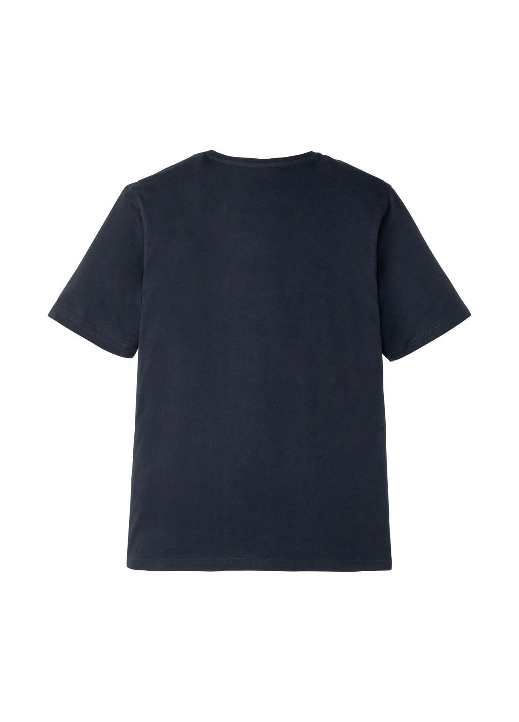 Пижама (футболка, шорты) Livergy (254553094)