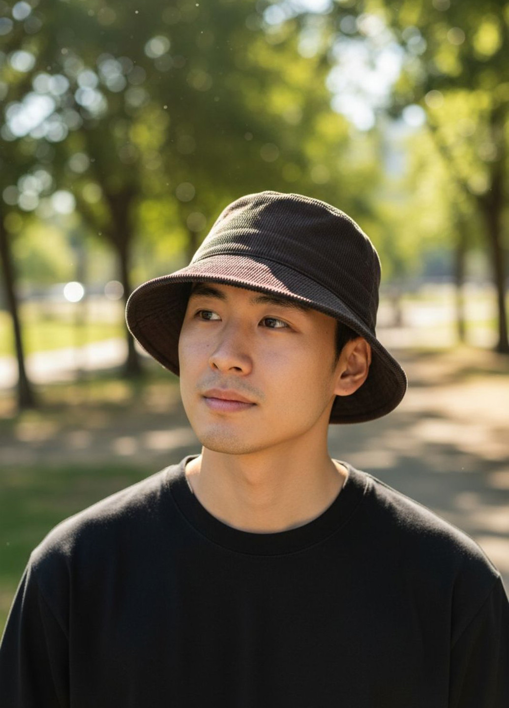 Панама C&A (369838889)