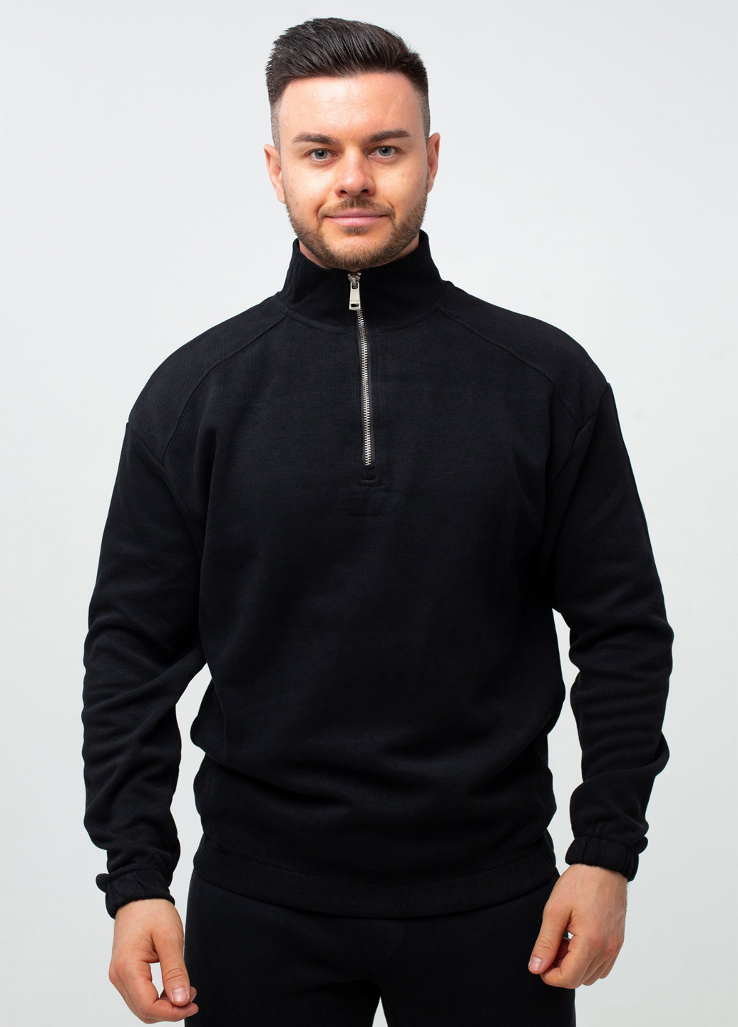 Толстовка K.O.R (362378199)