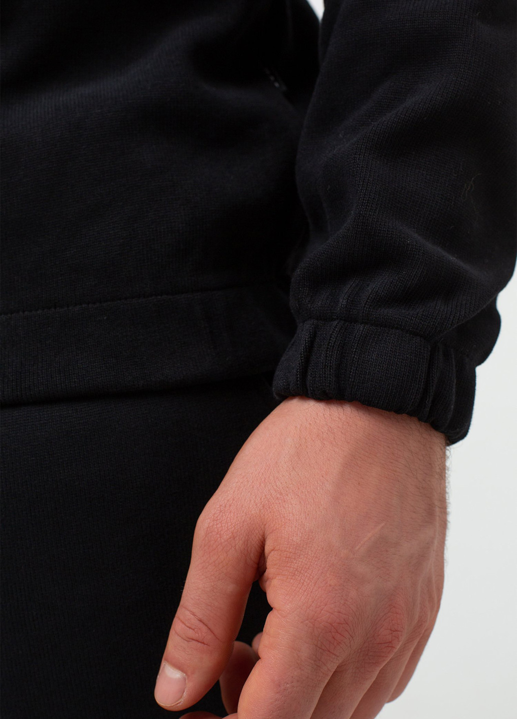 Толстовка K.O.R (362378199)