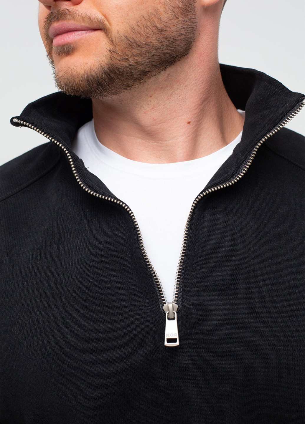 Толстовка K.O.R (362378199)