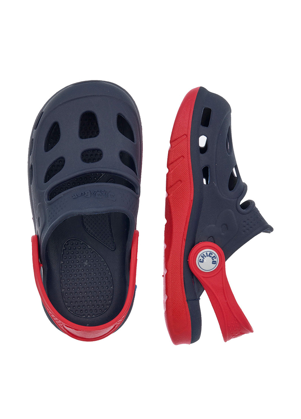 Крокси Chicco (304303496)