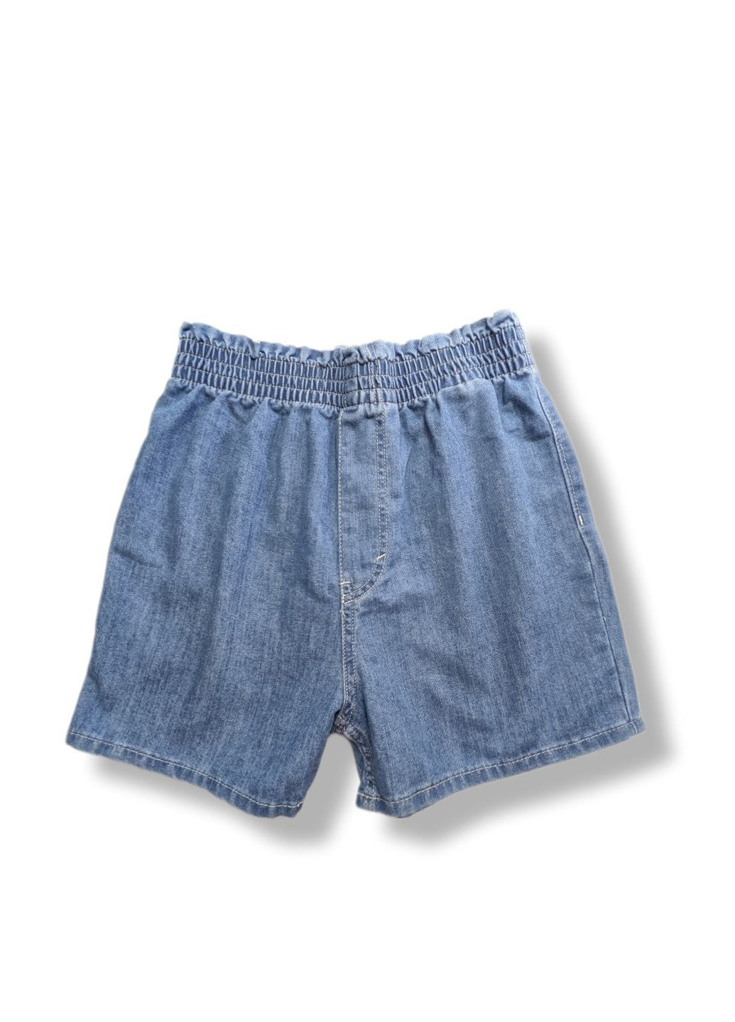 Шорты H&M (330577717)