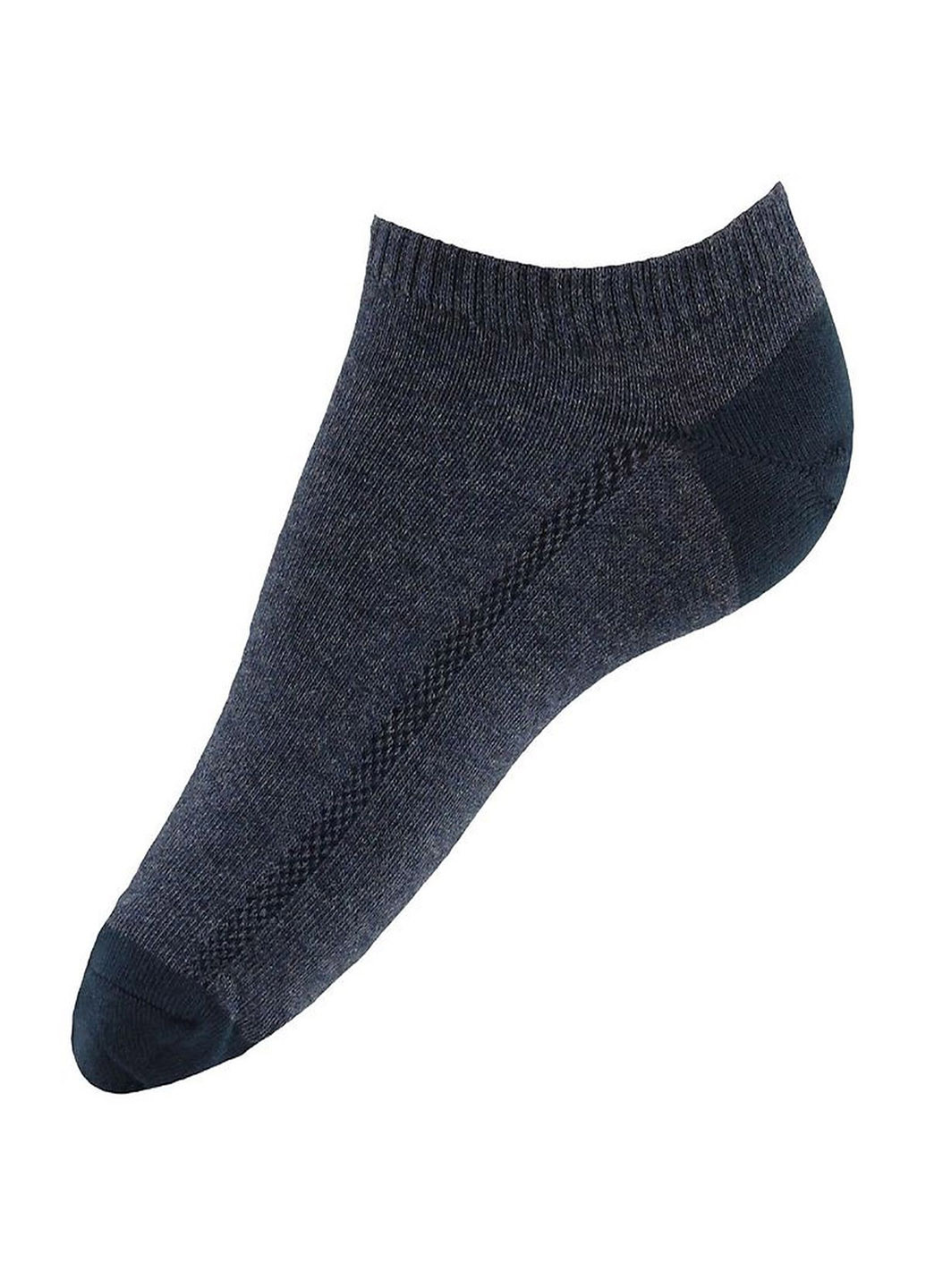 Шкарпетки Levi's (178799859)
