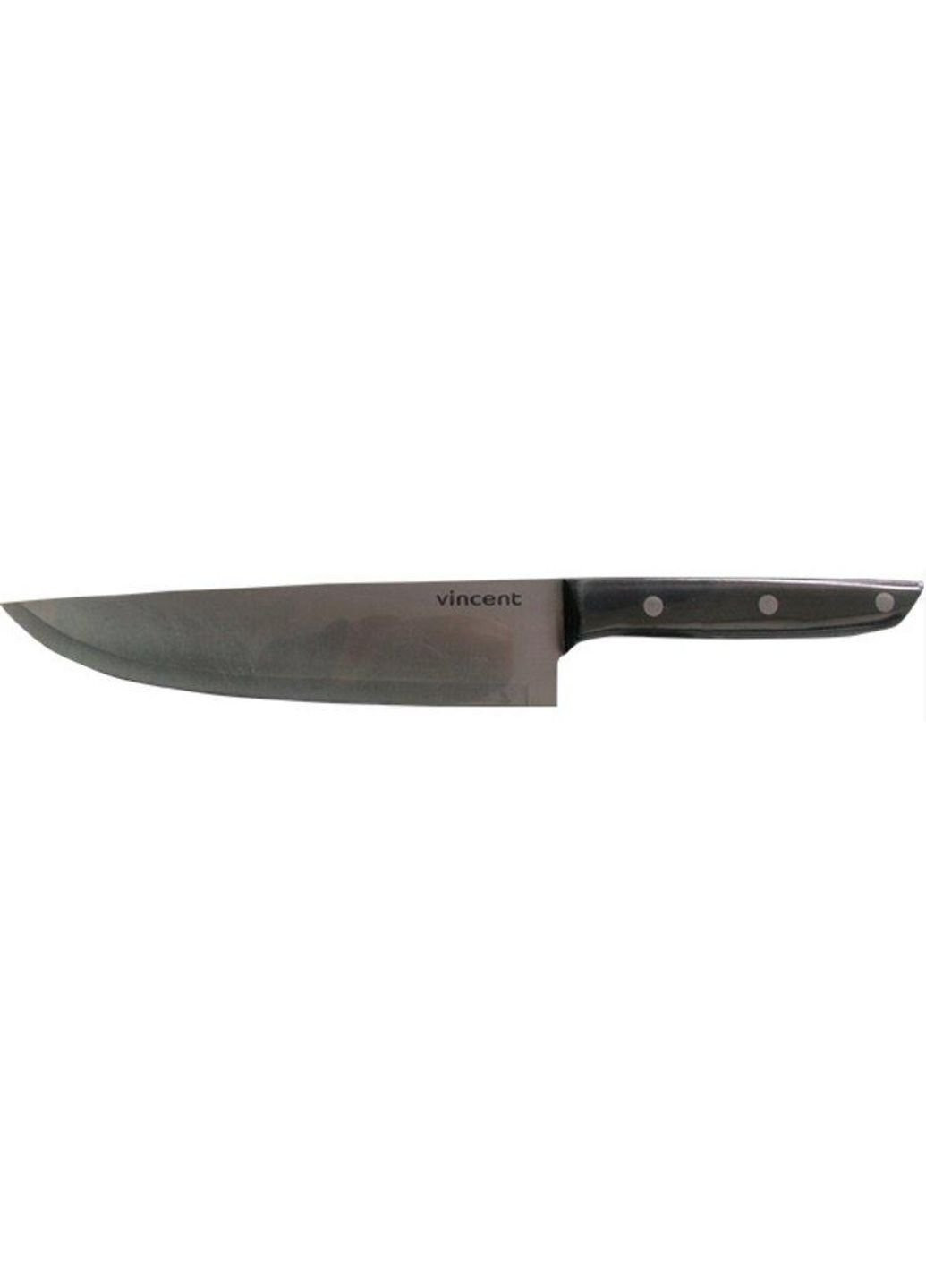 Поварской нож L=20,5 см VC-6186 Vincent (253611206)