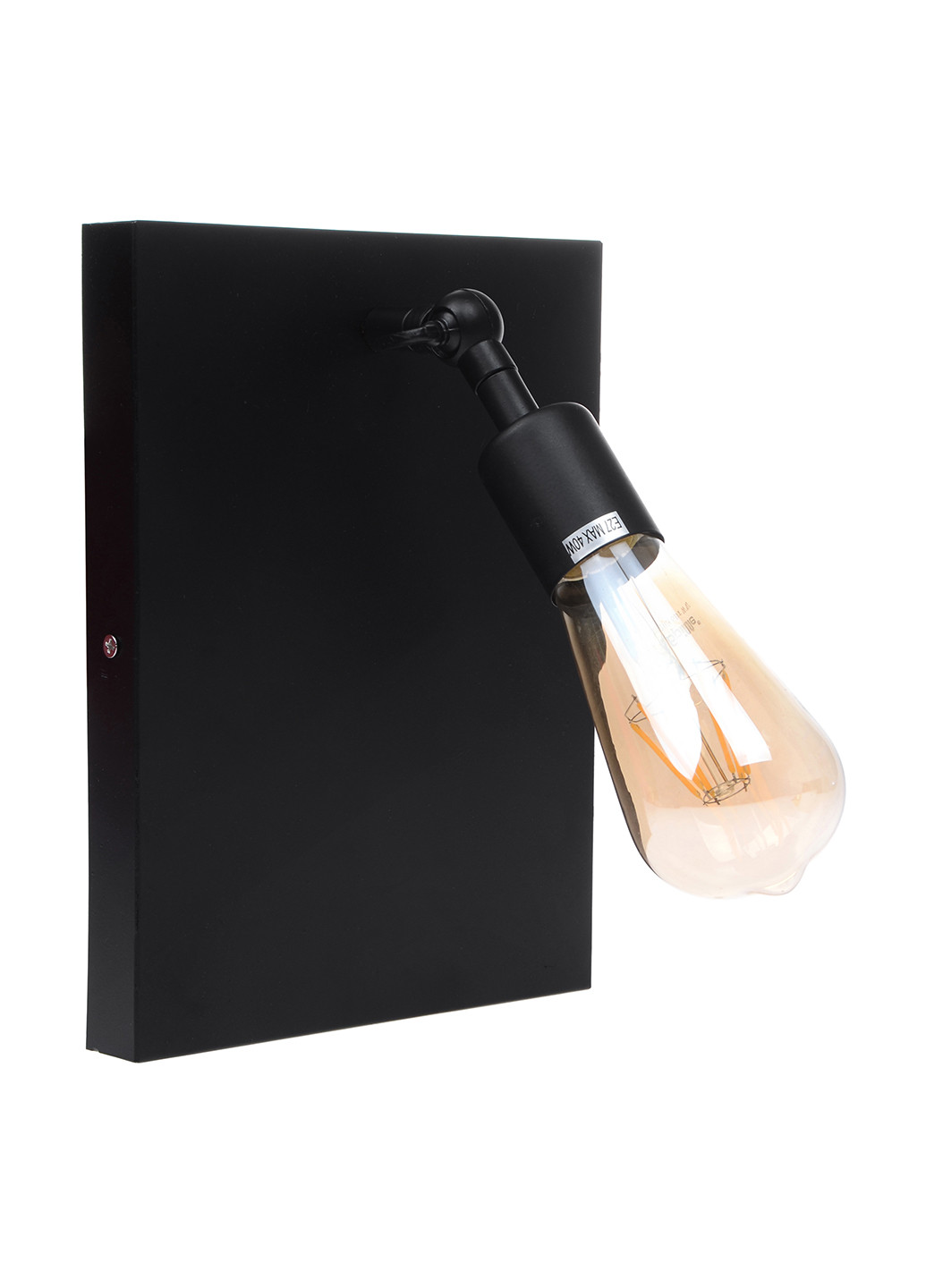 Світильник Brille (106413047)