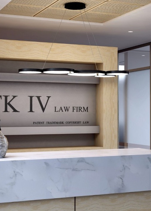 Світильник стельовий підвісний лофт світлодіодний BL-847S/76W WW BK Brille (253893695)