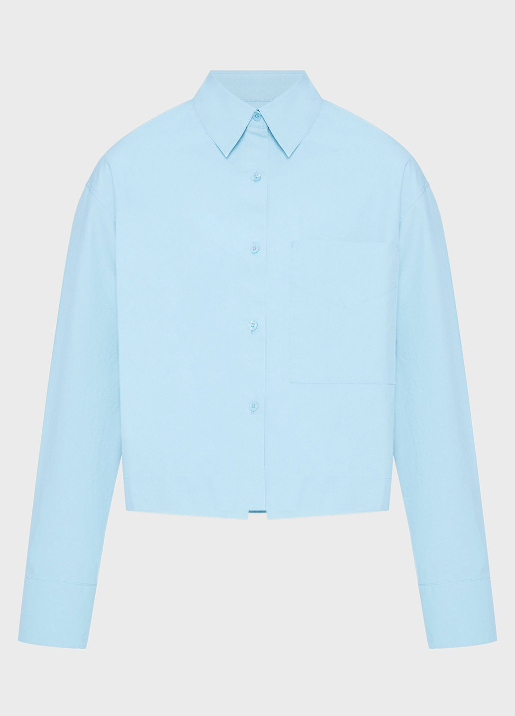 Сорочка PRPY (322523672)