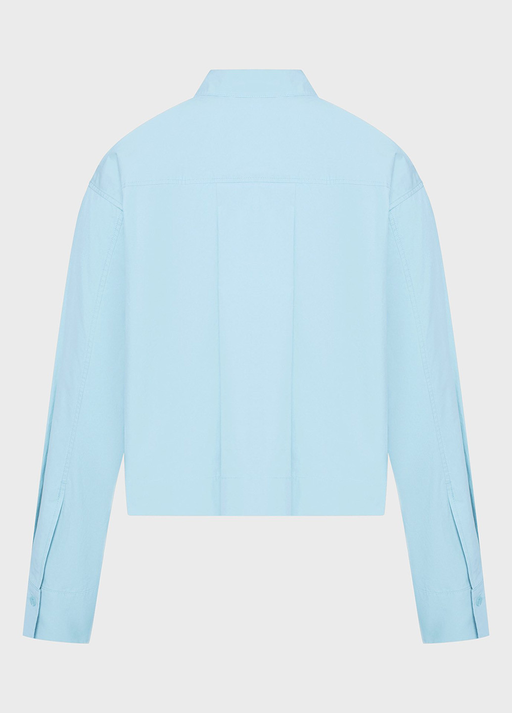 Сорочка PRPY (322523672)