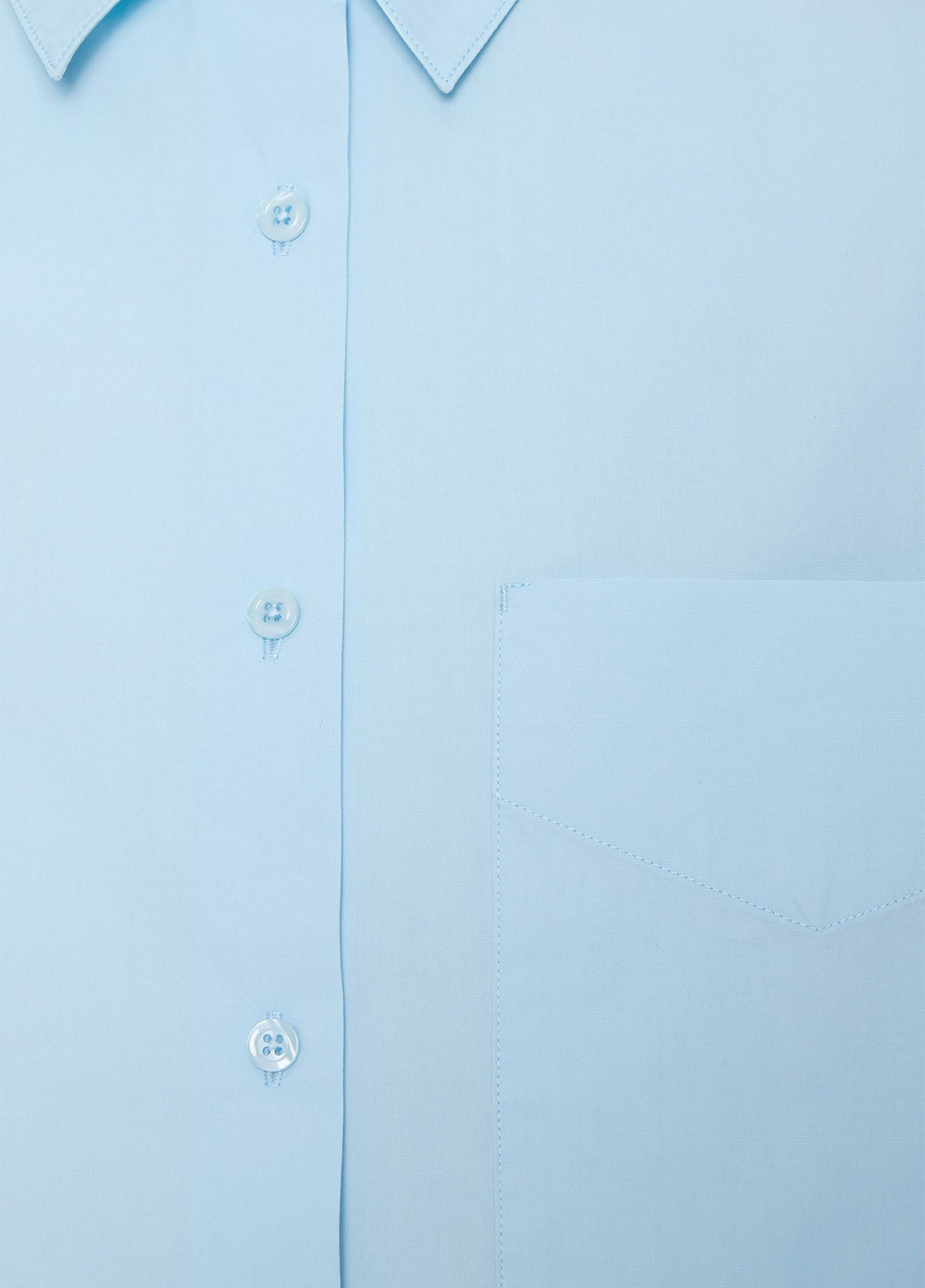 Сорочка PRPY (322523672)