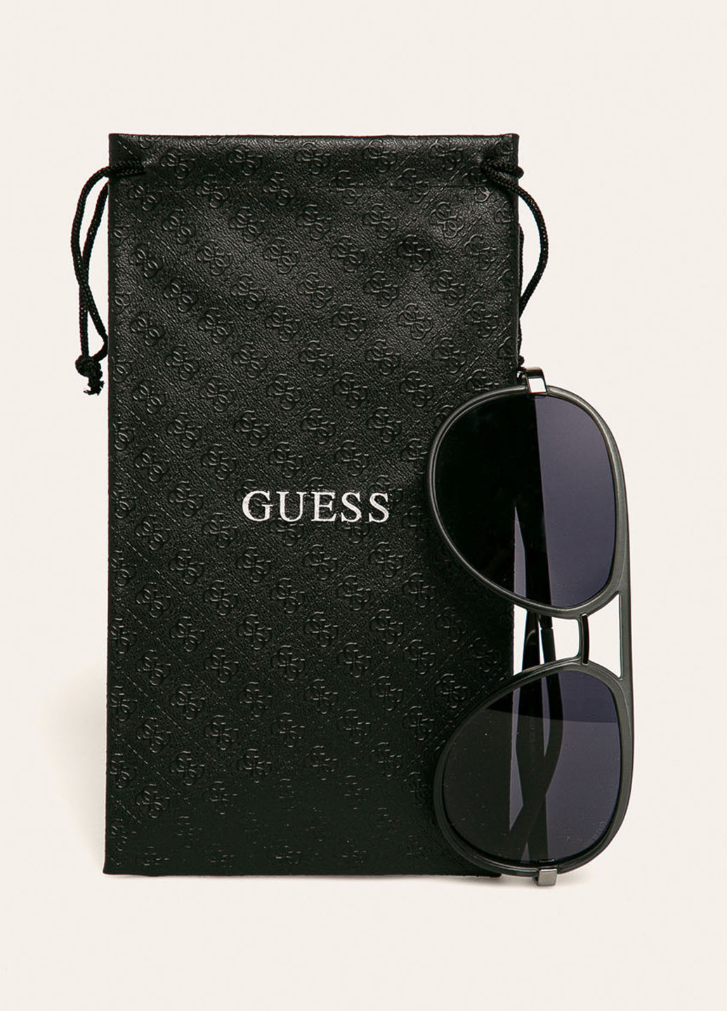 Сонцезахисні окуляри Guess (187552154)