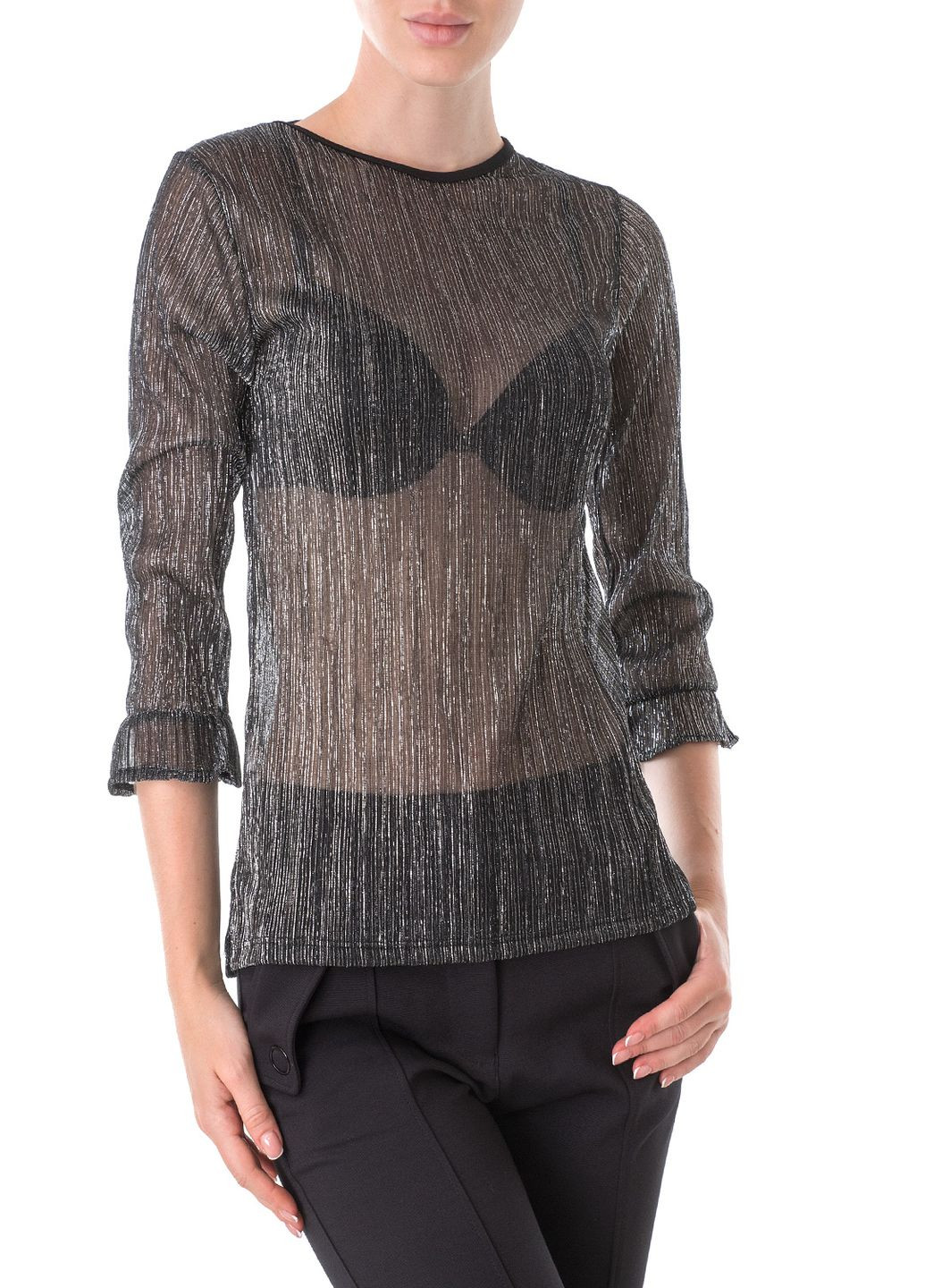 Лонгслив Miss Miss (235298337)