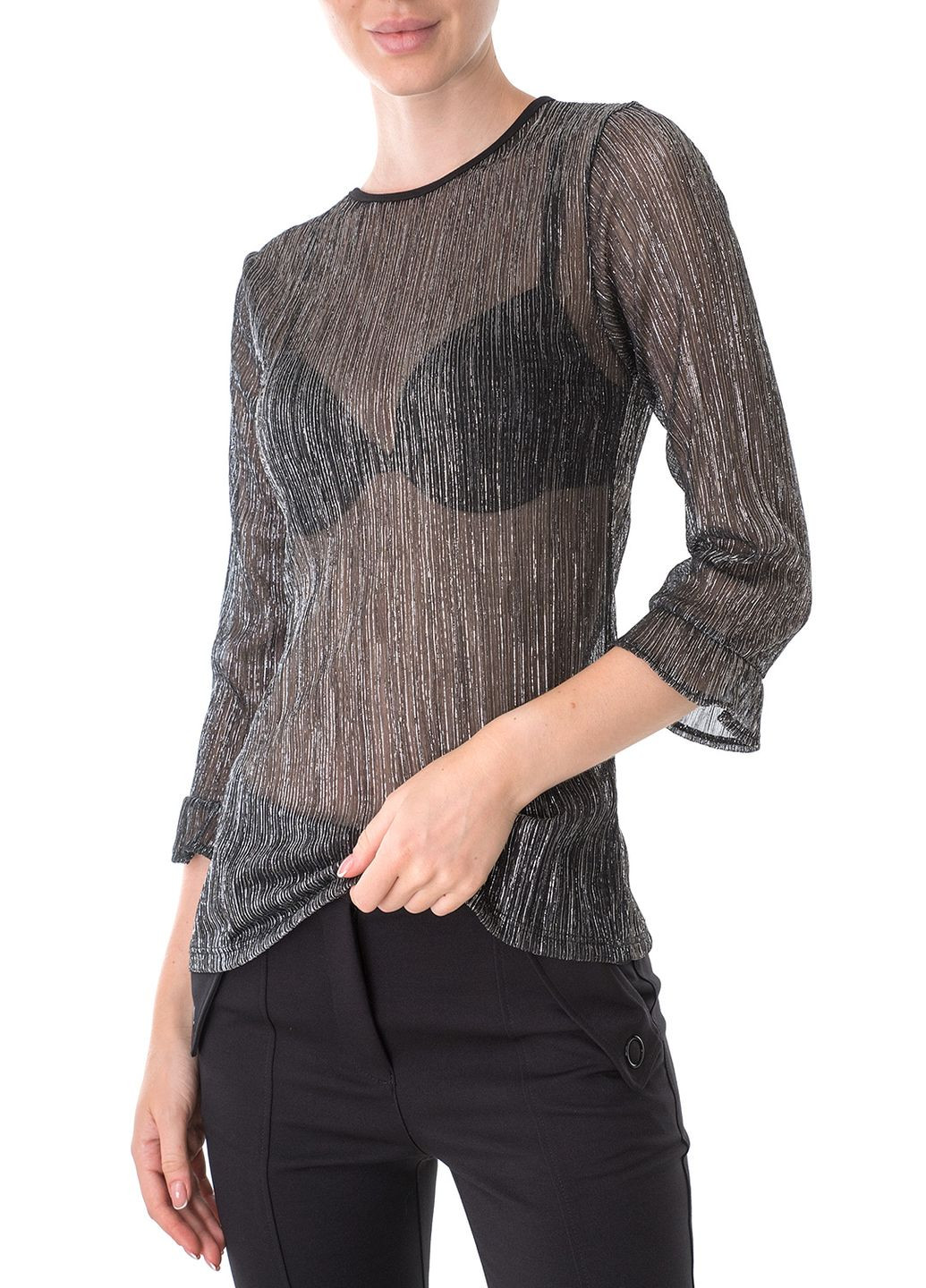 Лонгслив Miss Miss (235298337)