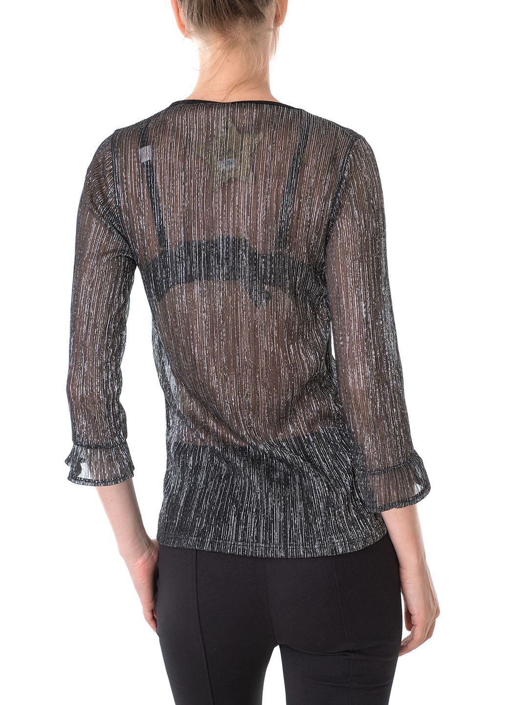 Лонгслив Miss Miss (235298337)