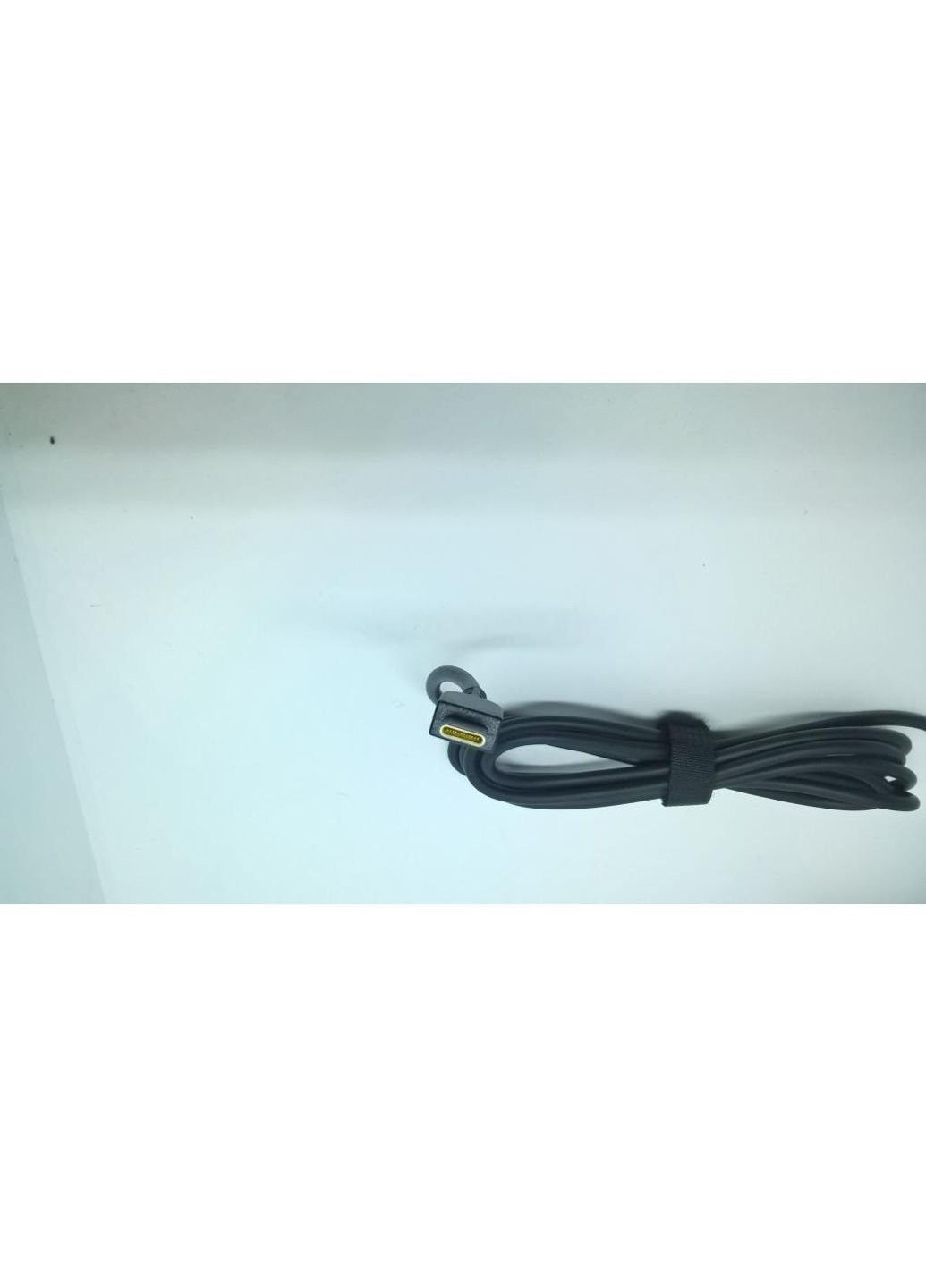 Джерело живлення до ноутбука 65W 20V, 3.25A + 15В, 3А + 9В, 2А + 5 В, 2А, USB-тип-роз'єм (ADLX65CLGC2A / A40239) Lenovo 65W 20V, 3.25A + 15V, 3A + 9V, 2A + 5V, 2A, разъем (250055029)