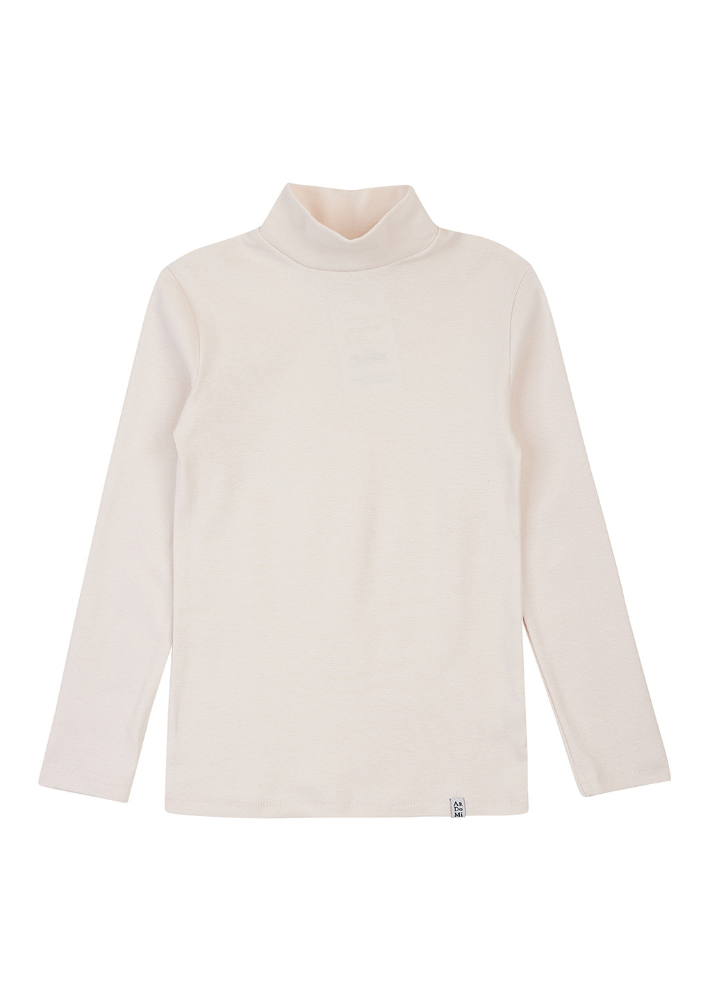 Гольф ArDoMi (304376965)