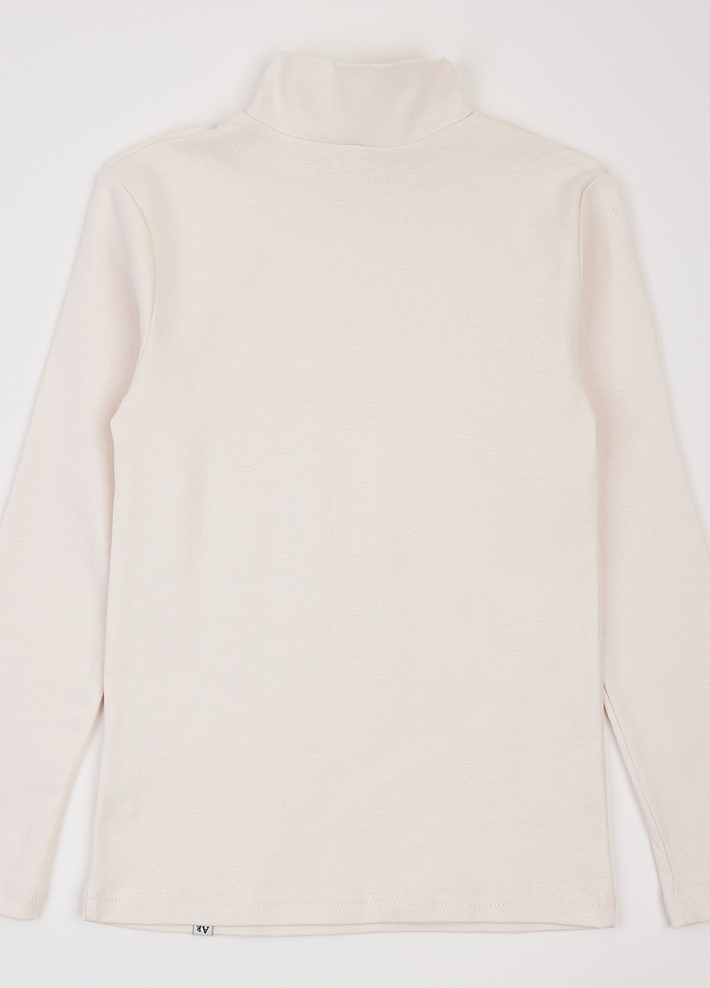 Гольф ArDoMi (304376965)