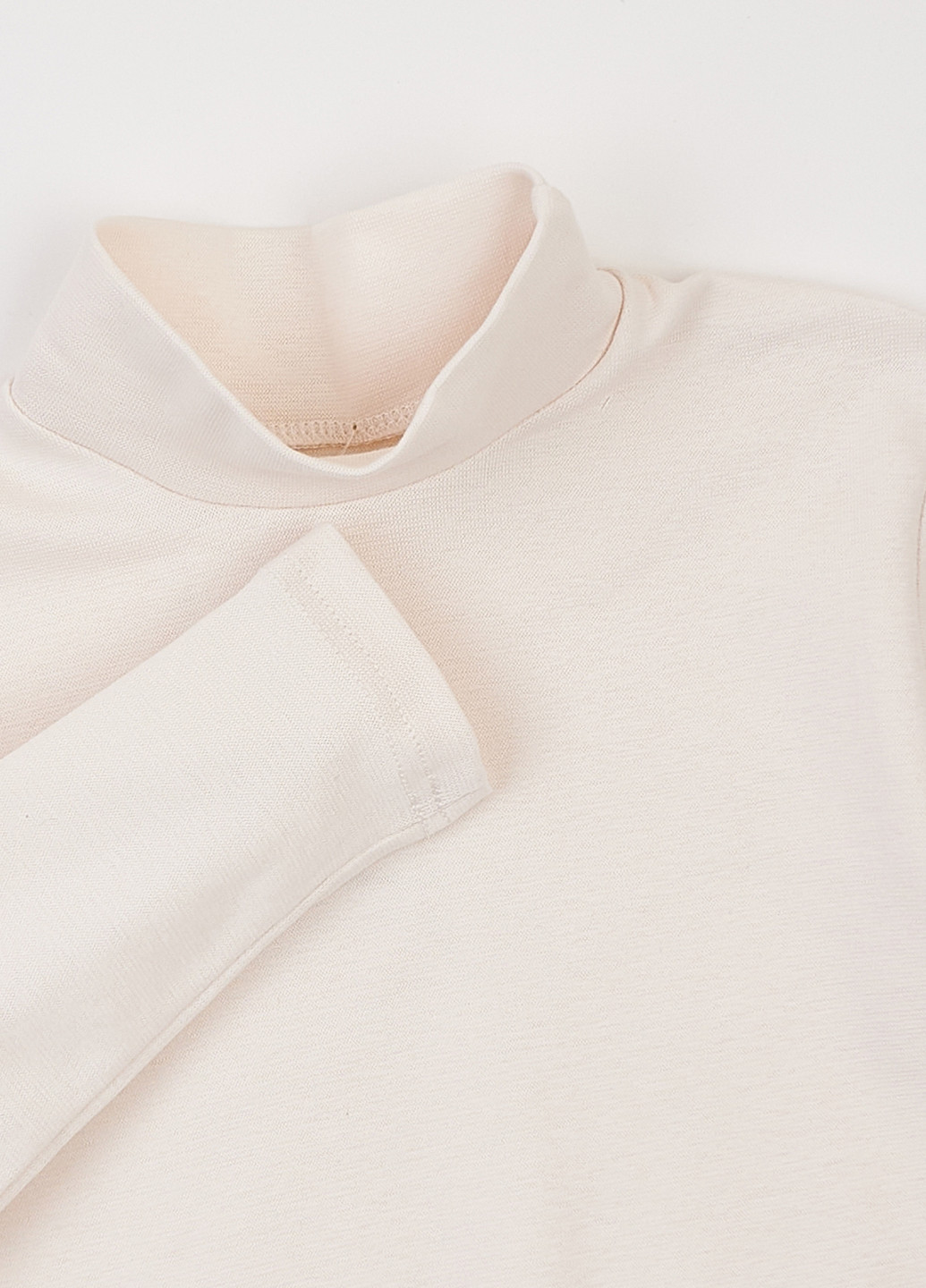 Гольф ArDoMi (304376965)