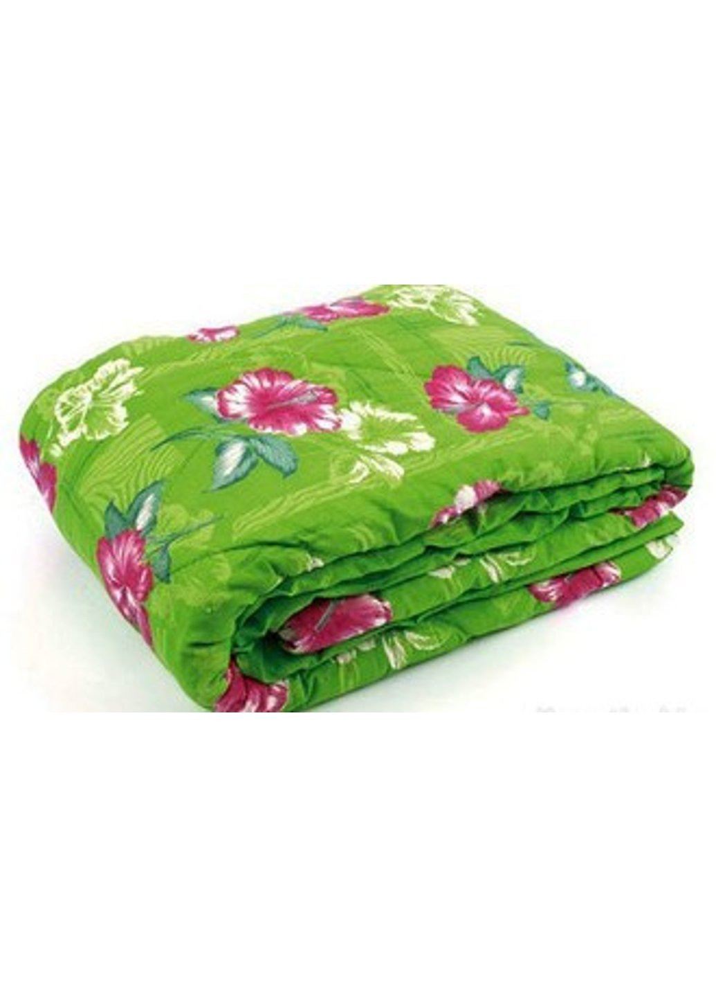 Одеяло закрытое овечья шерсть (Бязь) Полуторное 150х210 51325 Moda (254782413)