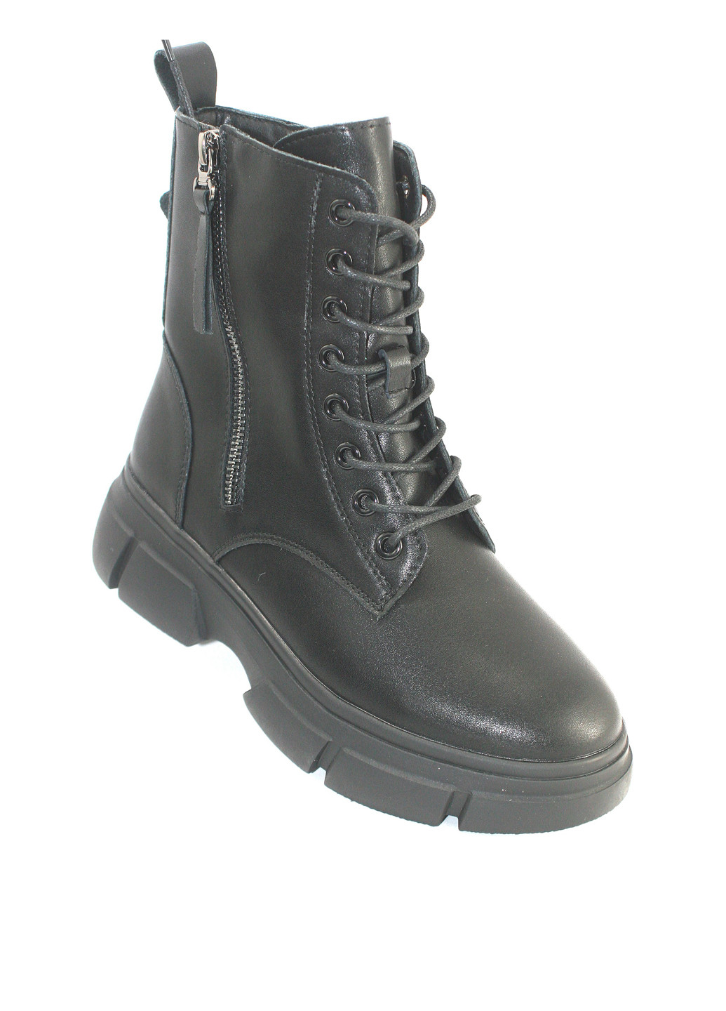 Черевики Mila (360888137)