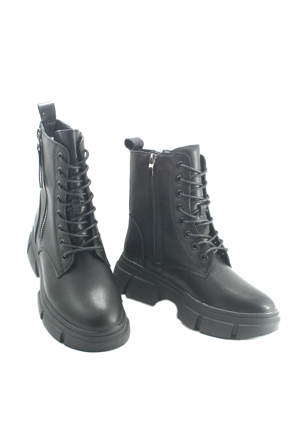 Черевики Mila (360888137)