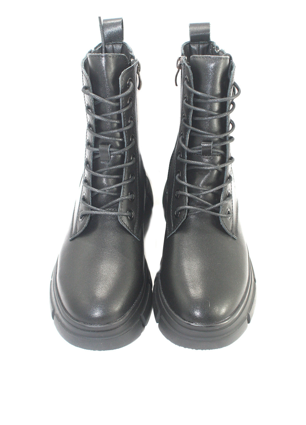 Черевики Mila (360888137)