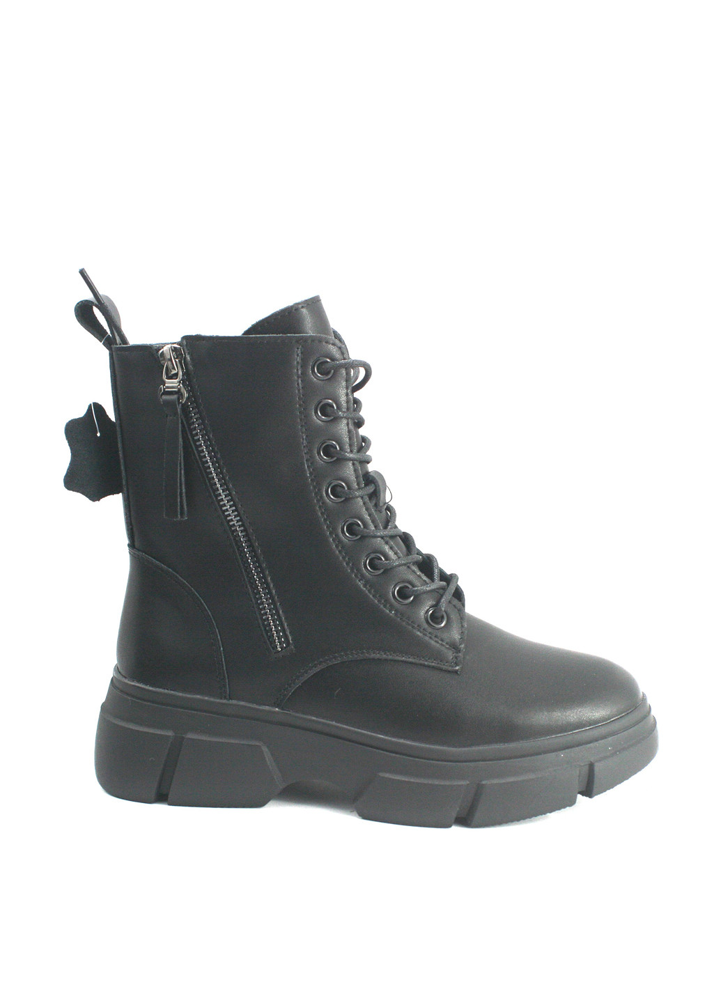 Черевики Mila (360888137)