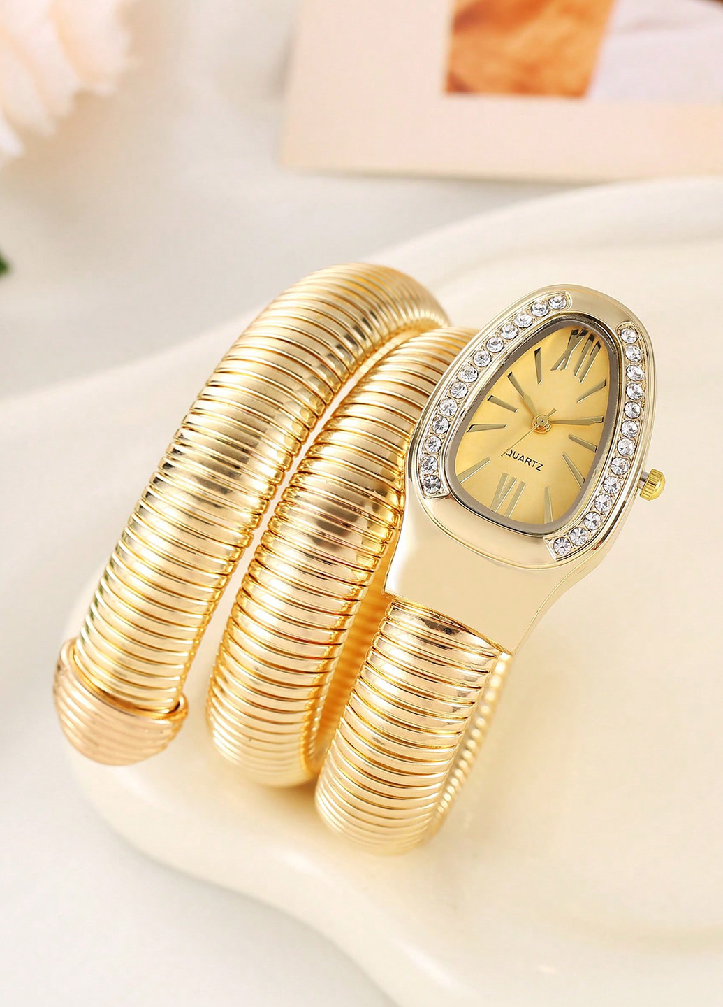 Годинник SHEIN (367802304)