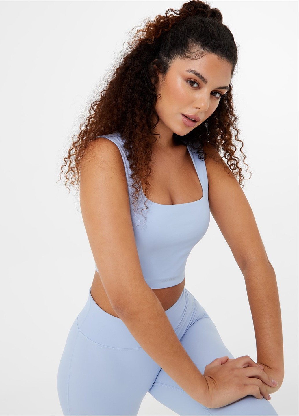 Топ USA Pro (297641449)