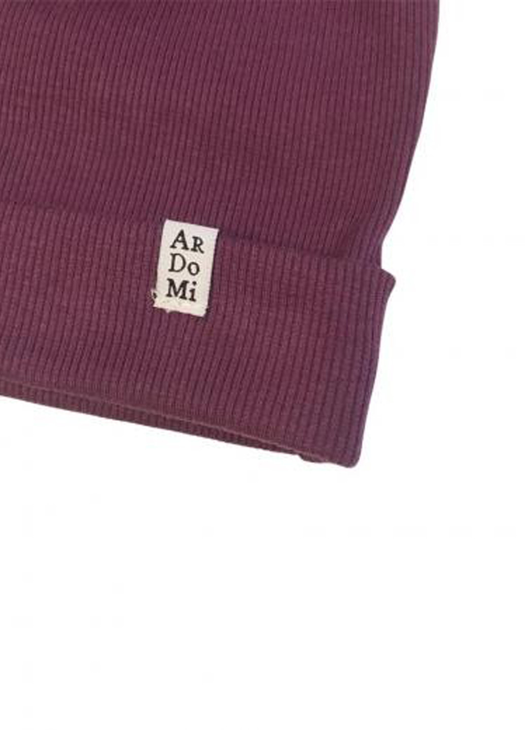 Шапка ArDoMi (363452029)
