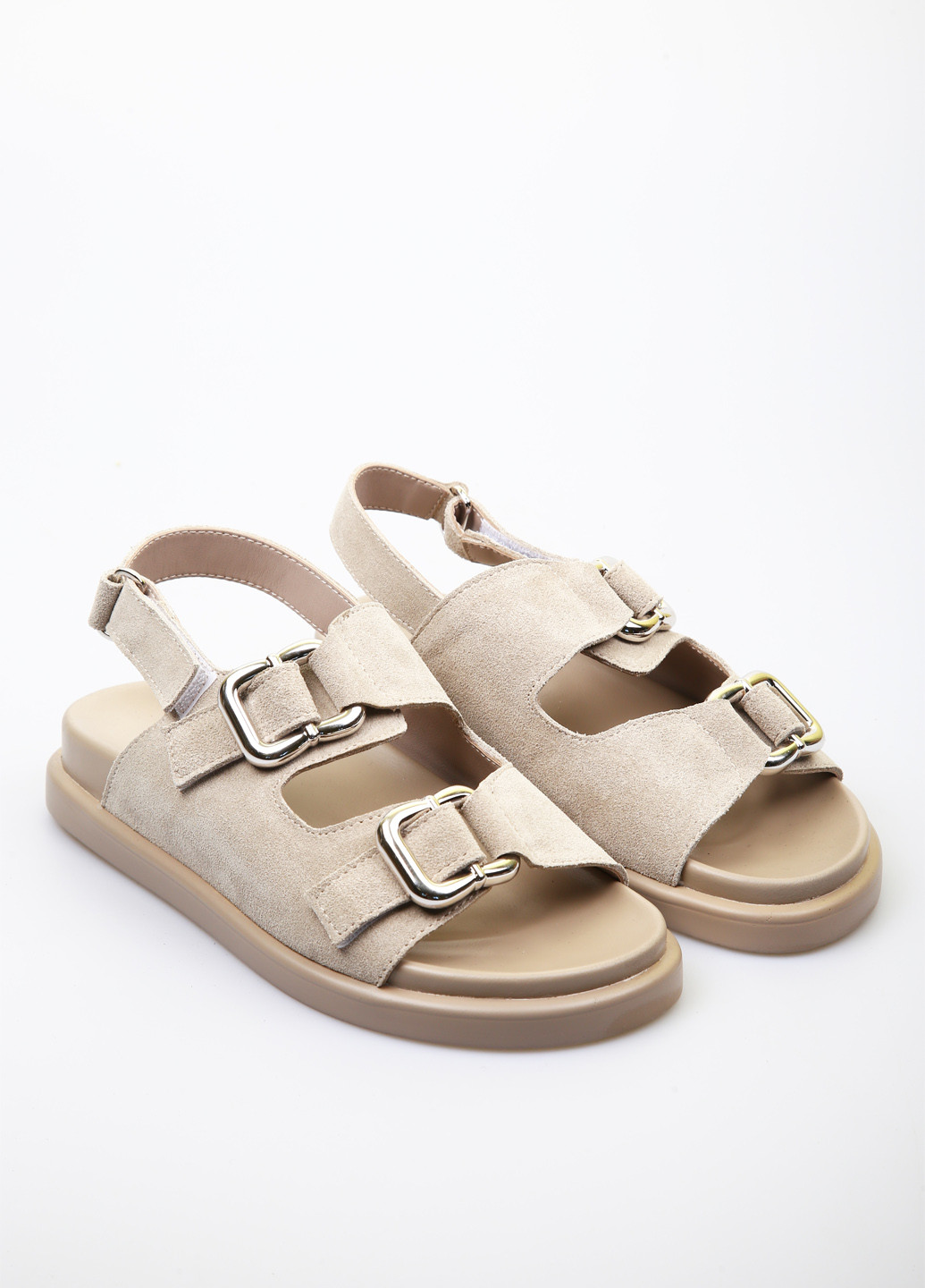 Сандалії Bizoni (351431140)