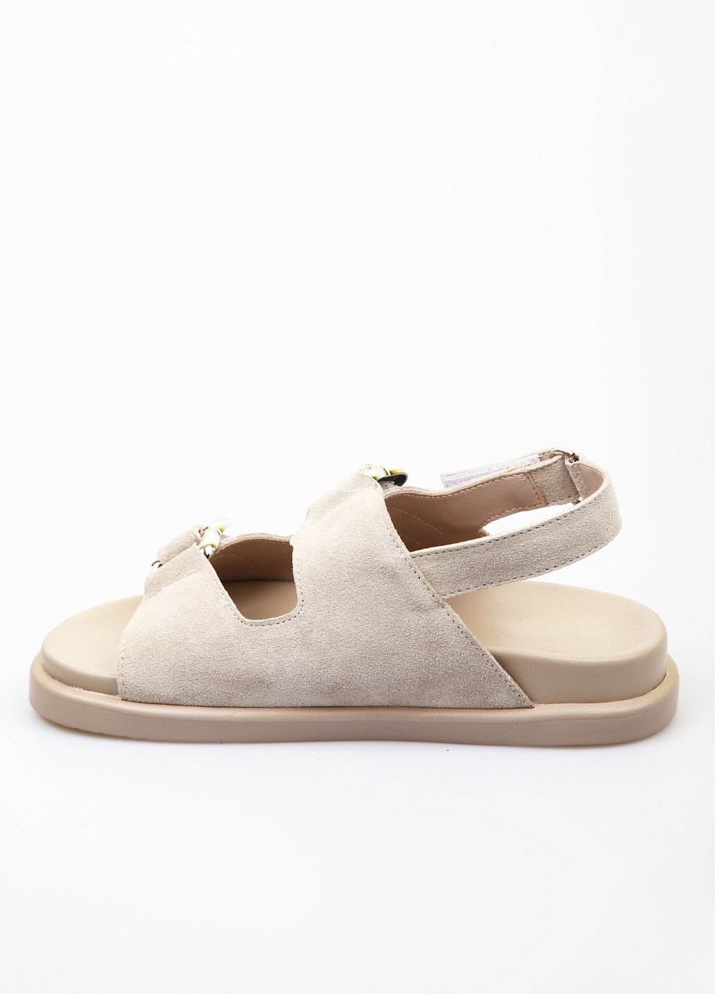 Сандалії Bizoni (351431140)