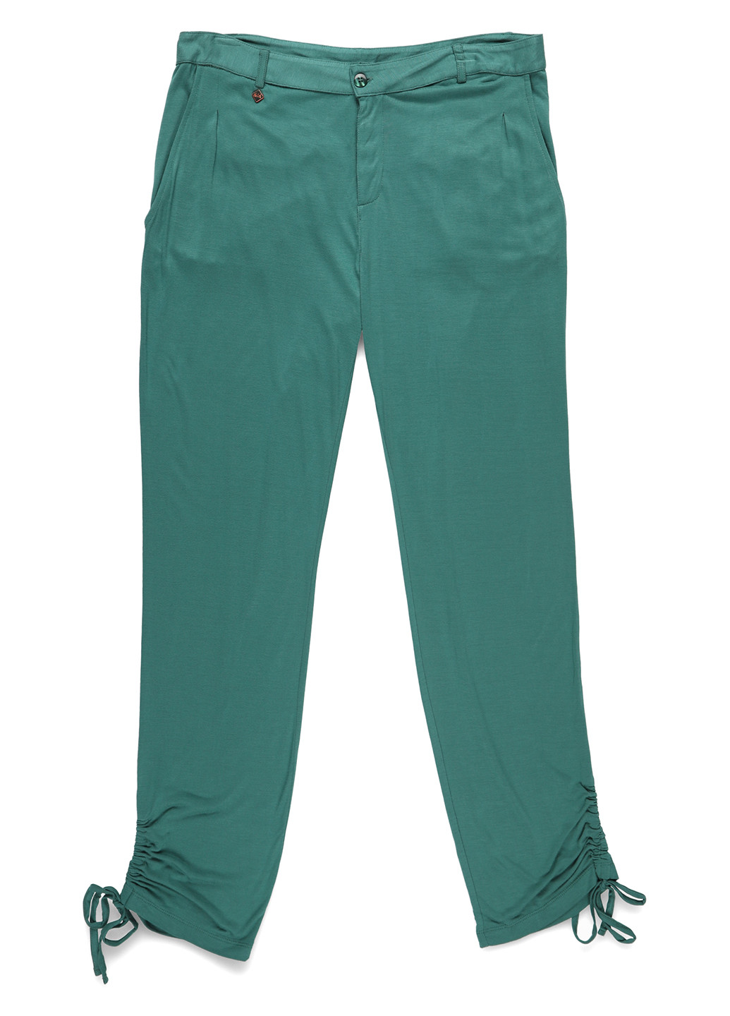 Штани Nolita (299980391)