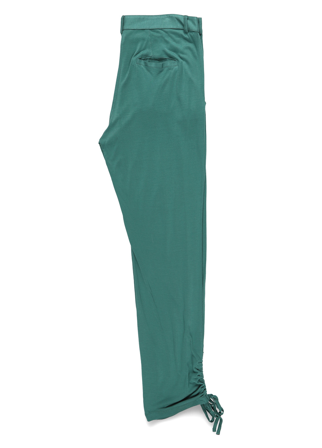 Штани Nolita (299980391)