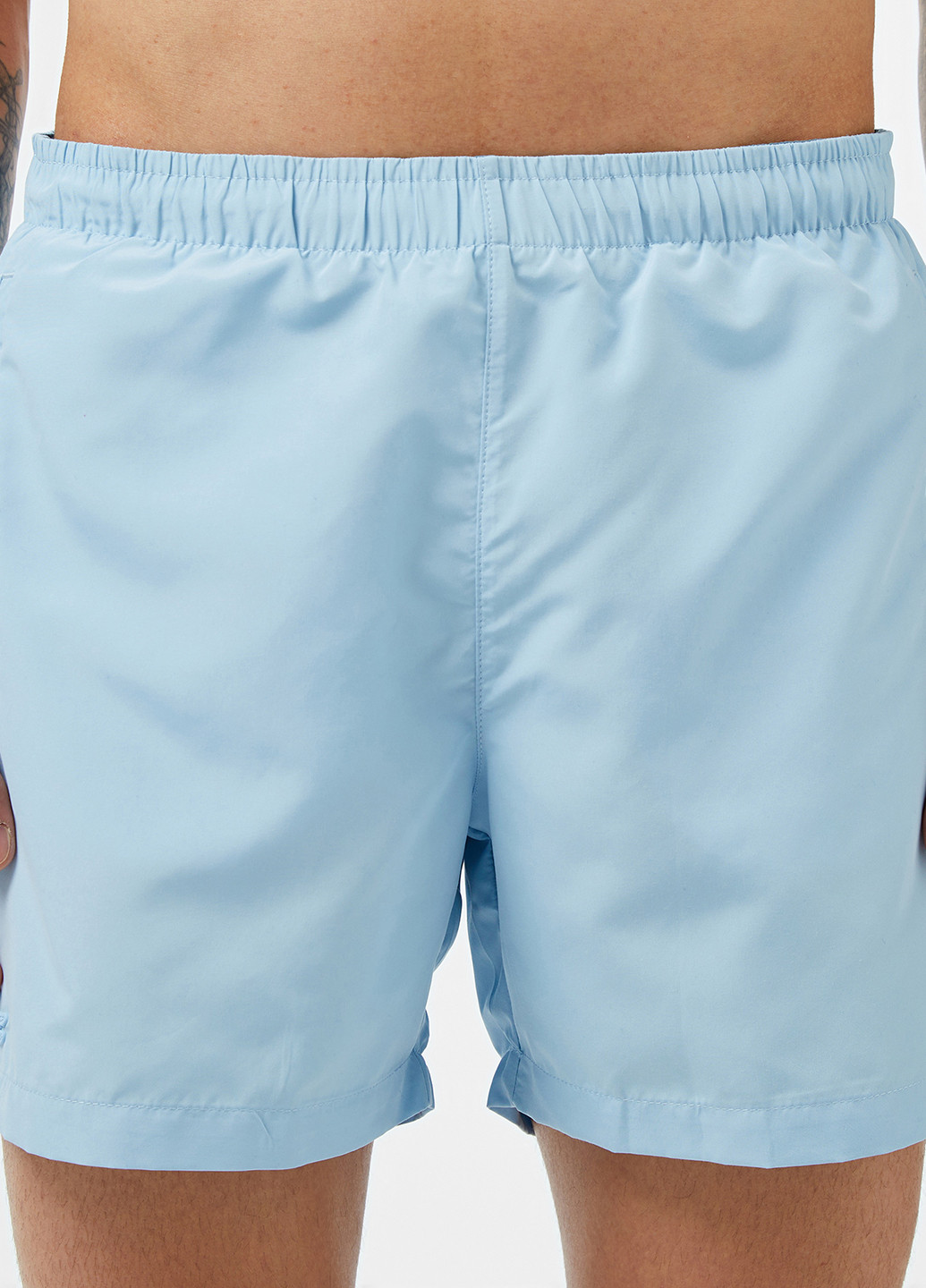 Шорти Lacoste (363646981)