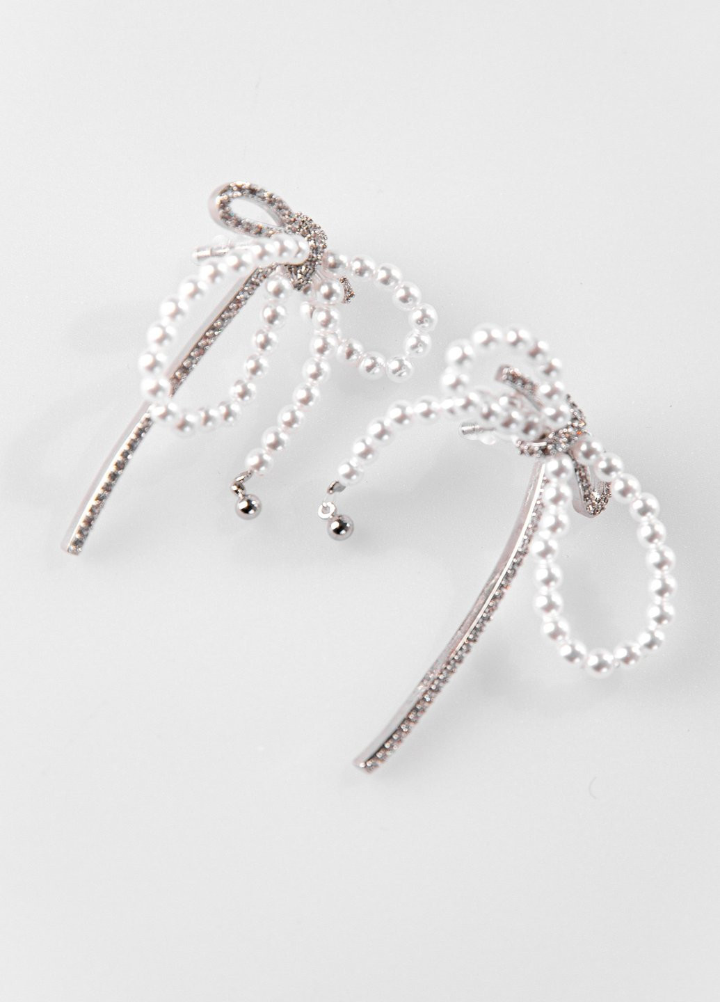 Серьги Gepur (346046563)