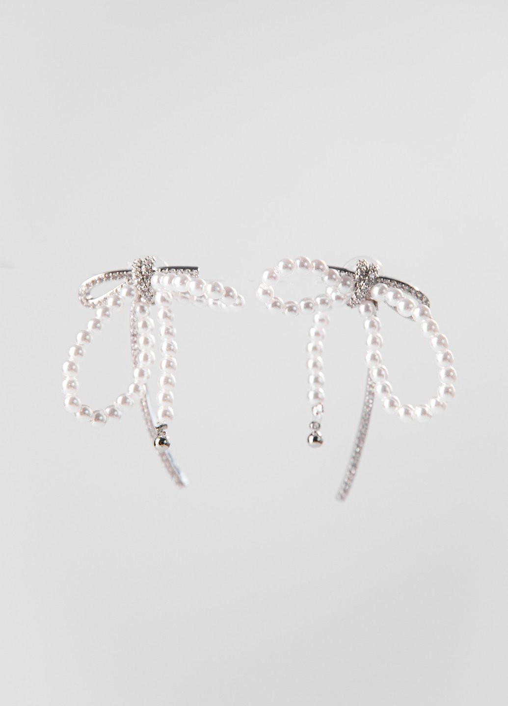 Серьги Gepur (346046563)