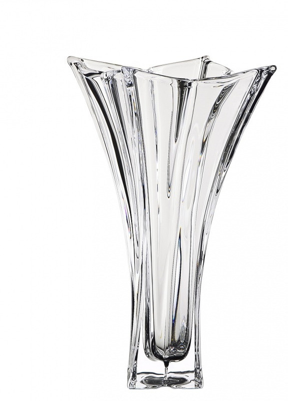 Ваза Мідас 37cm NGD51VASE Lora (253896322)