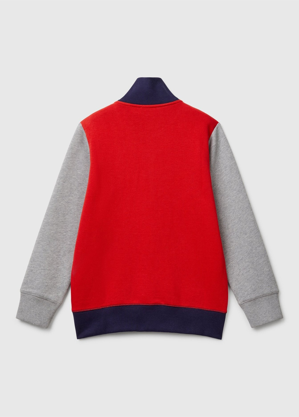 Толстовка United Colors of Benetton (328799978)