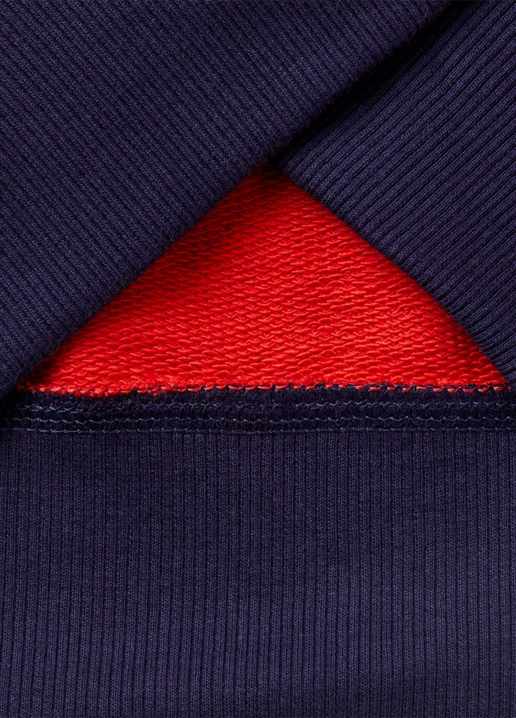 Толстовка United Colors of Benetton (328799978)