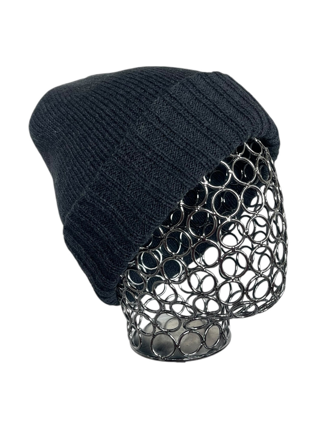 Шапка Zephyr (304549626)