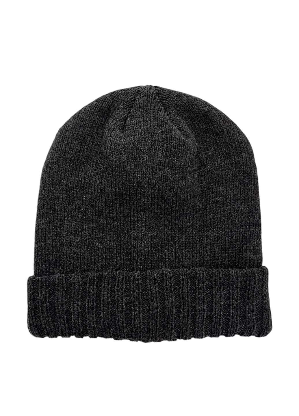 Шапка Zephyr (304549626)