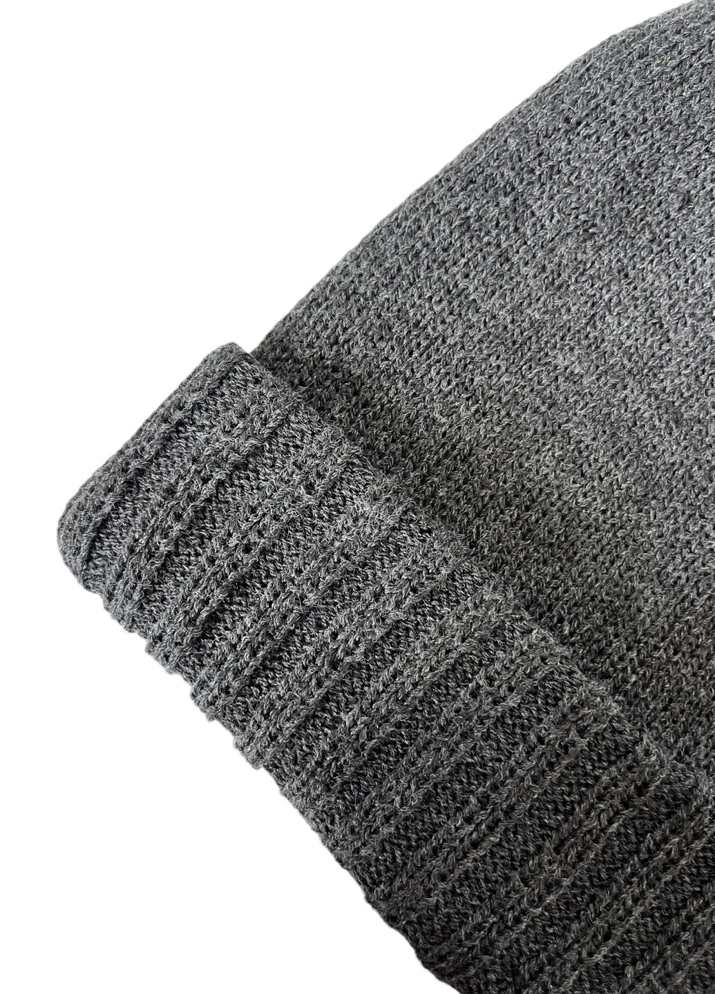 Шапка Zephyr (304549626)