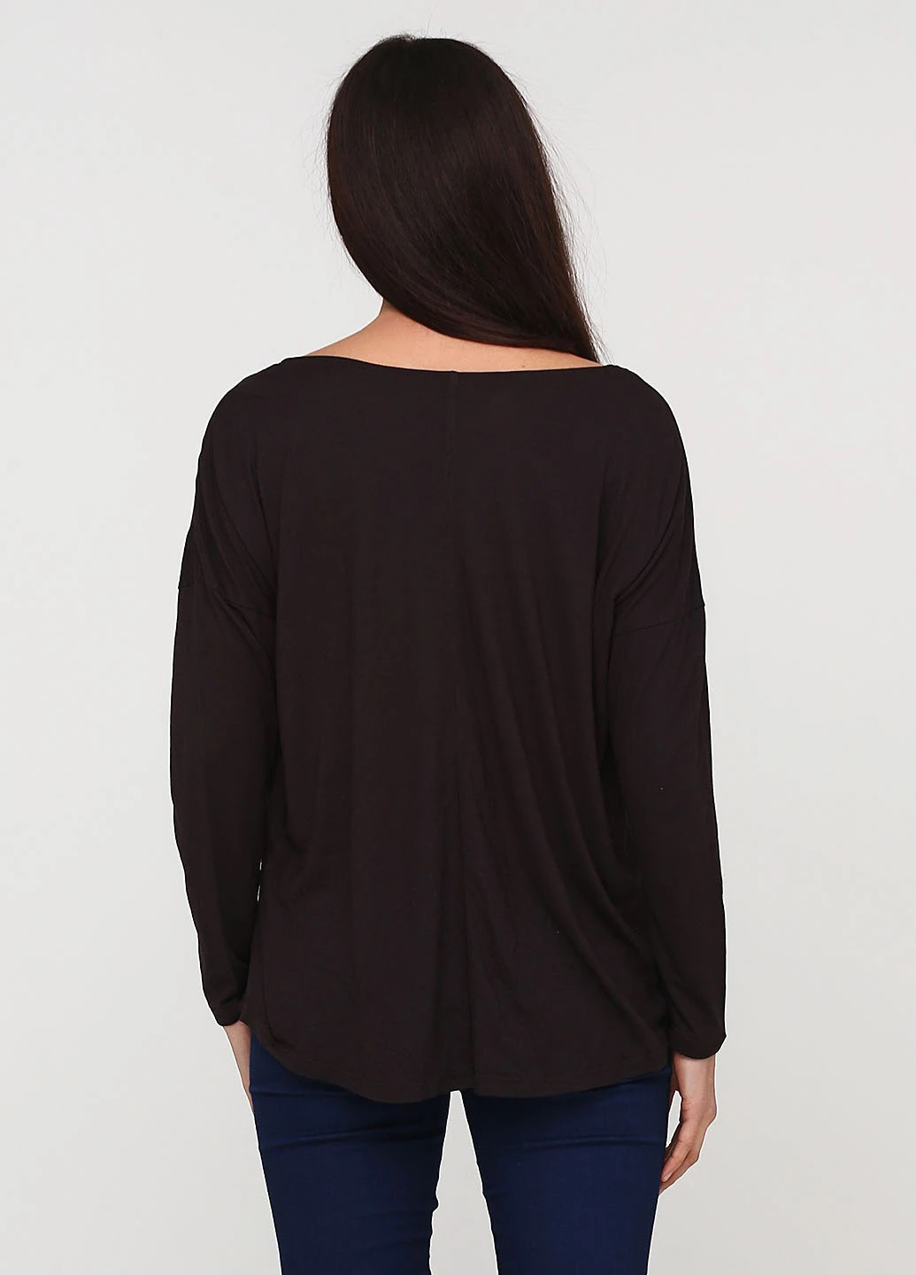 Лонгслив H&M (322588358)