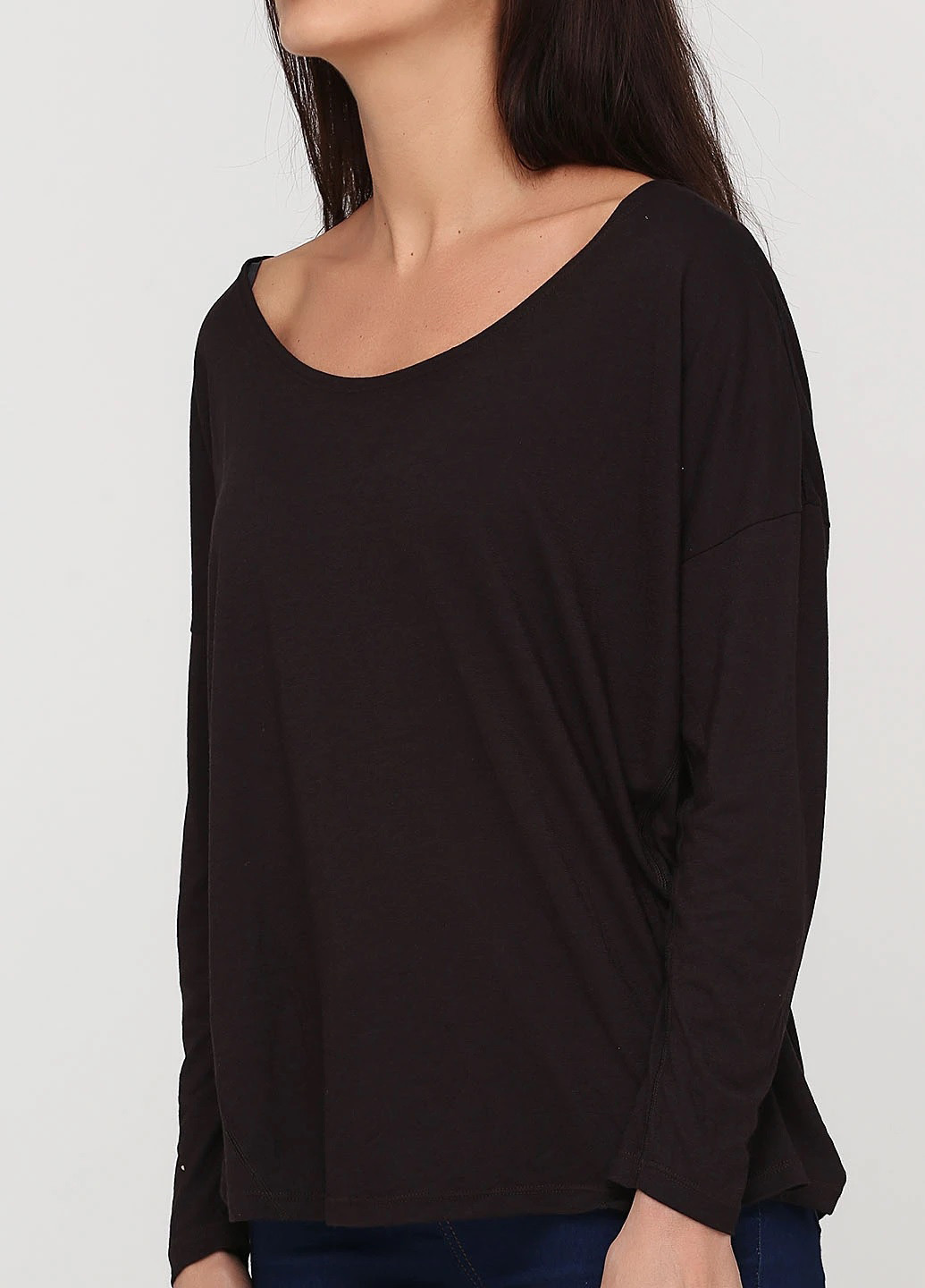 Лонгслив H&M (322588358)